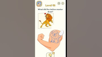 DOP 2 level 42 #trending #dop2 #gaming #gameplay #gameplay #shortvideo #funny #art