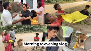 Hamara Cook Dhokha De Raha Hai