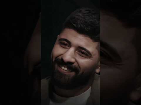 ستوريات انستا شعر شعبي عراقي الشاعرسجاد صباح بين كل الناس اشوفک انت اكثر شي حقيقي حالات واتساب2024