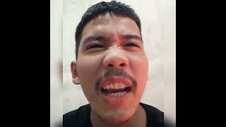 Maido Rezy Kumis Part 3