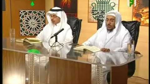 Maun Suresi Talimi - Eymen Suveyd Hoca Ve Talebeleri سورة الماعون للشيخ أيمن سويد مع تلاميذه