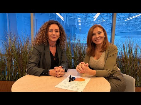   -          ɿ
 - نشر قبل 16 دقيقة