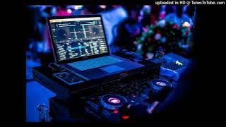 I say Woo you say Haa DJ BlueRed hit party song #dj Rahul