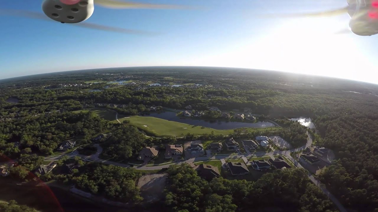 Palencia St Augustine YouTube