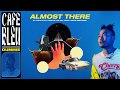 DUMBFOUNDEAD ALMOST THERE FT PALO ALTO YEAR OF THE OX OFFICIAL AUDIO mp3