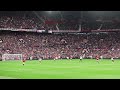 Did Gakpo Almost Break Man UTD Hearts?