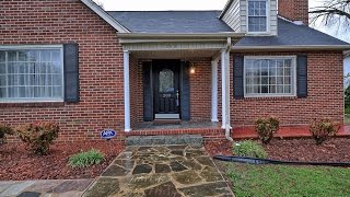 209 S Lynn Ave, Elizabethton, TN 37643
