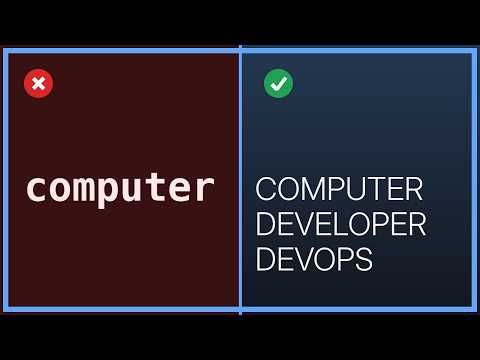 DevOps & SysAdmins: Second IP for VPS on VmWare ESXI?