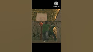 5 Ridiculous BUGS You Missed in GTA San Andreas!#glitches#gta #gtasanandreas