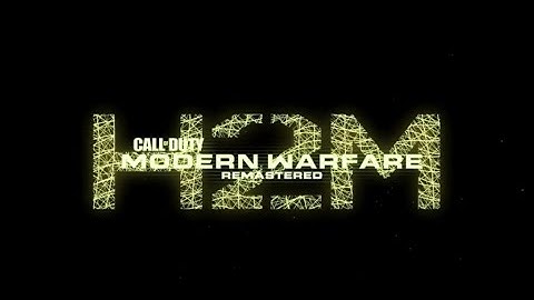 H2M MW2R Public Server - How to access webfront / server commands / ban players etc