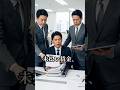 「もう疲れた」その一言で、すべてが動いた夜 #人生の教訓 #ドラマ #いい言葉