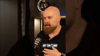 Overcome Layoff Self-Doubt: Focus on Your Value #shorts