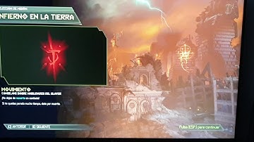 Doom Eternal error