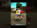 futebol edit meme neymar pessi e cr7