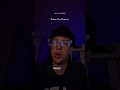 17 Year Old Trader | Learning How Real Edge Is Built
