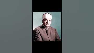 عبد الباسط | تلاوة نادرة ومباركة 💝 ما تيسر من سورة القدر #تلاوة_تصعد_بك_لعنان_السماء #تلاوة_هادئة