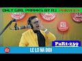 Top 20 murgas only girls pranks backtoback comedy part 239  rjparveen redfm