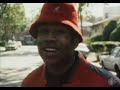 Big Fun In The Big Town (1986) | Old School Hip Hop Doc | Def Jam Biz Markie Mr. Magic Schoolly D