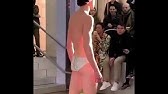 Junge männliche models batthillblocfo: Junge Modell