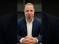 Global Security Update — May 1, 2026 | International Risk Briefing