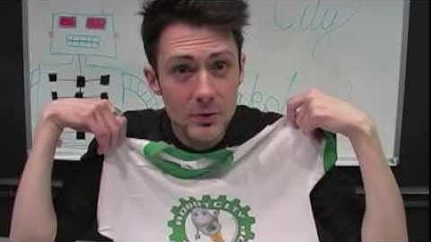 Awesome Birthday Parties at Robot City Workshop