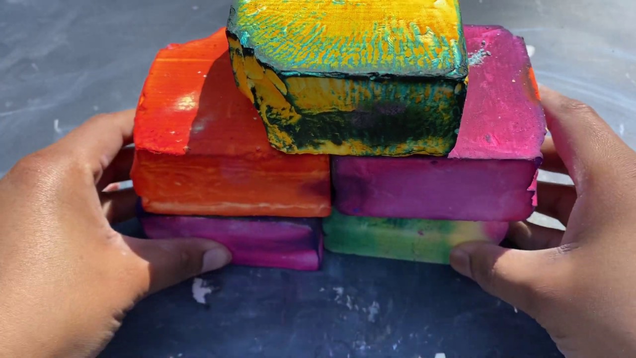 Rainbow Colorful Z Athletic