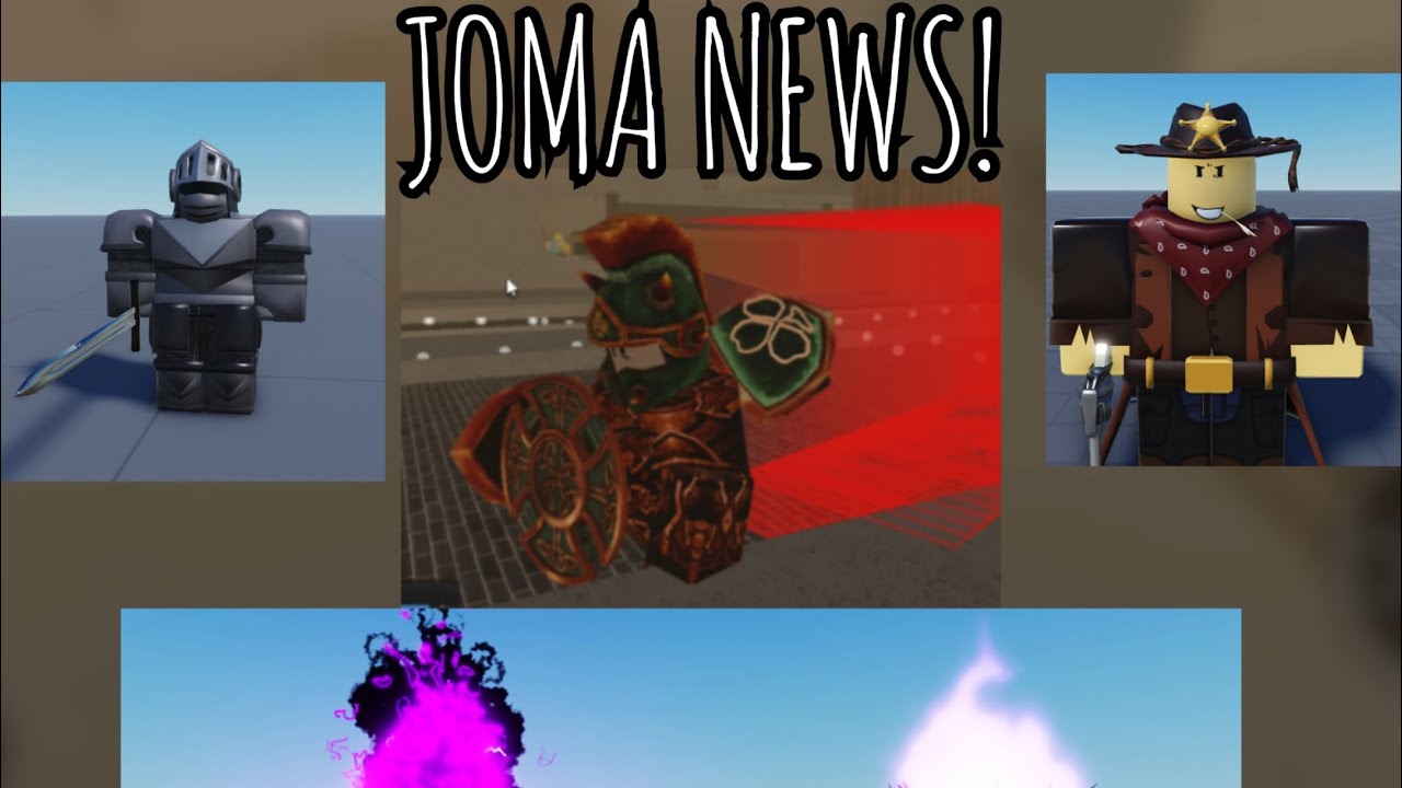 JUST ONE MORE ASYM NEWS