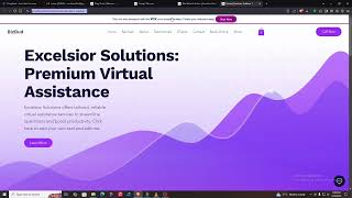 SURGE MVA ONLINE -- SEARCH ENGINE OPTIMIZATION (2nd re-upload)