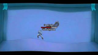 I Made Weird Code On Avs