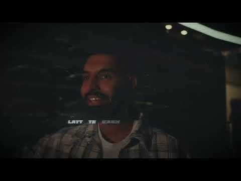 Dhakk Champion - PARMISH VERMA Ft. Laddi Chahal | Corsa EP | Official Lyrical Video