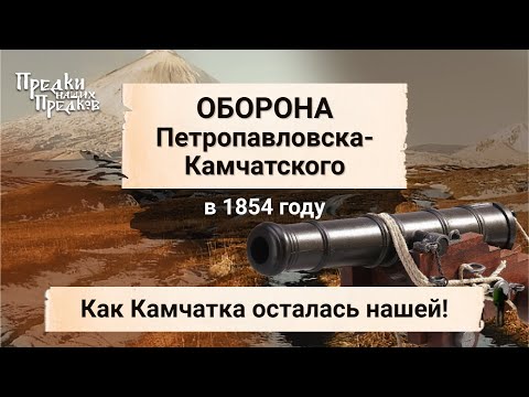 Video: Serigala Kamchatka