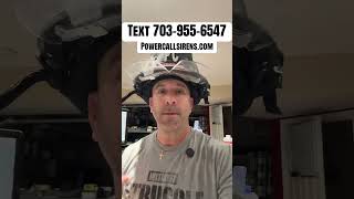 Text your decal idea to the number on the screen! #firefighter #military #welder #towtruck #decals