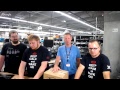 LIVE! Meet Digi-Key in the Adafruit Discord server 8pm ET
(video) #askdigikey #makewithdigikey #digikeydiscord @digikey