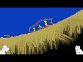【ゆっくり実況】Calamity（犬）.mp１７