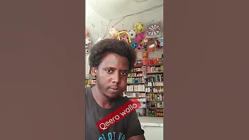 Sirba Oro 