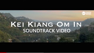 Kei Kiang Om In - Soundtrack