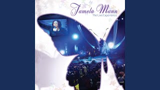 Video thumbnail of "Tamela Mann - Hallelujah (Live)"