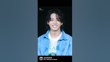 #Army_#Jungkook_#Zero O