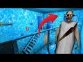 LIVE GRANNY HORROR GAMEEnjoy The Live Stream II #granny #shorts #granny1 #live