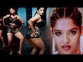 Ritika Singh | Milky Legs Hot Song | Bombasitic Figure | Part-1