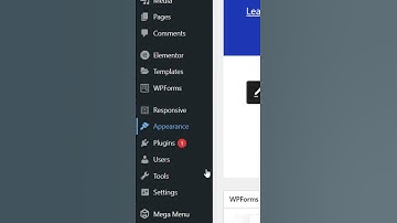 How to Quickly Change Permalink Structure in WordPress