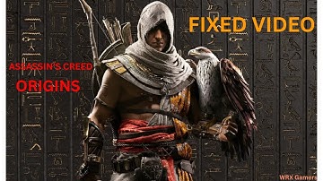 Fix Assassin