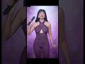 30 Years Later: Selena Quintanilla’s Autopsy Uncovers New Shocking Details #fameuncovered #short