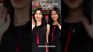 SIRKUIT GOKART BOYOLALI 22 MEI 2026
