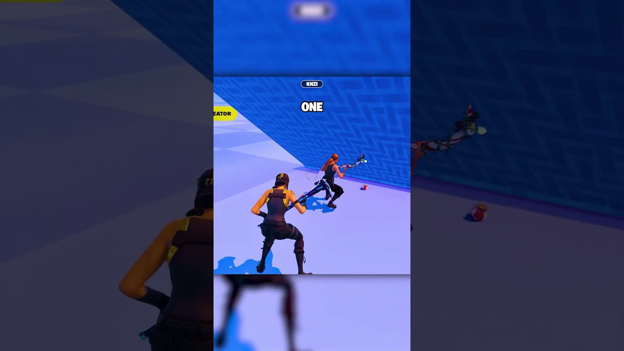 HOW TO UNLOCK THE NEW BALLERINA CAPPUCCINA SHOTGUN 