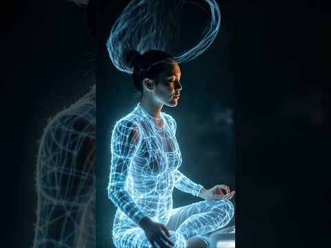 AI Predicts The