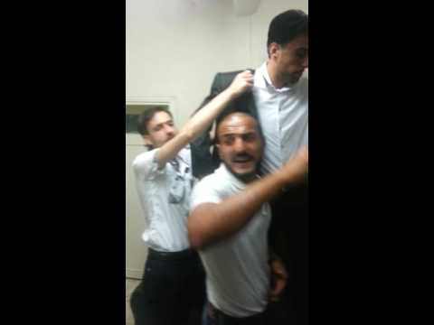 عرس الجزراوي أحمد اسماعيل الشيخ صطوف