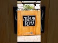 Maison revka Dubai beach club is a must try #travel #dubai #vacation #beachclubbali