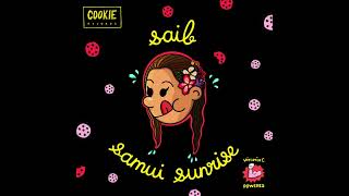 Saib. - Samui Sunrise