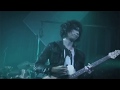 12012 - Deep Forest (LIVE at TSUTAYA O-EAST 2014/12/12)
